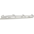 thumbnail image 2 of For 2016-2019 GLC300 Grille Trim Left Chrome MB1212109 2538880185, 2 of 5