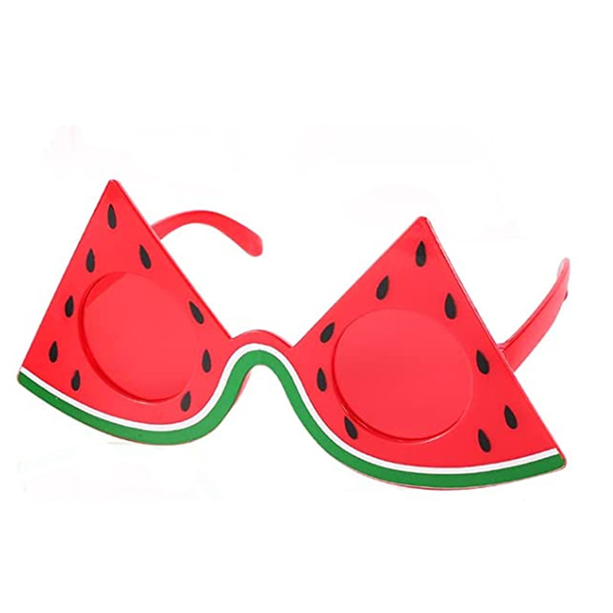 Luau Party Sunglasses For Kids Adults Funny Hawaiian Glasses Summer Luau party sunglasses for kids adults funny hawaiian glasses summer