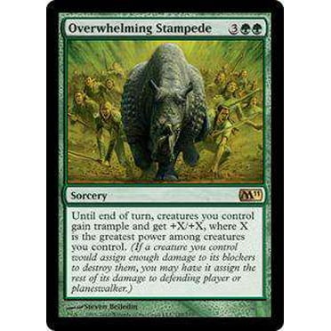 Magic The Gathering Darksteel Booster Pack Wizards Of The Coast