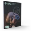 Dream Lab by Owlet, Online Personalized Sleep Training Program for Infants