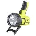 thumbnail image 2 of Spotlight Streamlight Waypoint 400 recargable de 1400 lúmenes, 2 of 6