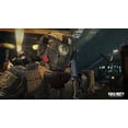 thumbnail image 5 of Call of Duty: Black Ops III (PS4), 5 of 10