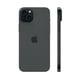 thumbnail image 2 of iPhone 15 Apple 128 GB Dual Sim Negro Nuevo, 2 of 3