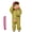 Green, variant on 2.1ft~6ft Funny Big Mouth Frog Onesie – Silly Frog Onesie Pajamas with Big Comb, Cute Cozy Monster Pajamas Soft Plush Fleece Cosplay Jumpsuit