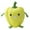 wall calendar 2026, variant on Giant Realistic Vegetable And Fruit Pod Plush Toys Featuring Lifelike Details And Available In Various Sizes To Suit Different Age Groups, Cute Stuffed Toys With Expressive Facial