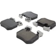 thumbnail image 4 of Disc Brake Pad Set, 4 of 5