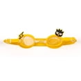 thumbnail image 2 of Goggles Hello Kitty & Friends Kitty y Badtz-Maru Varios Colores 1 pza, 2 of 4