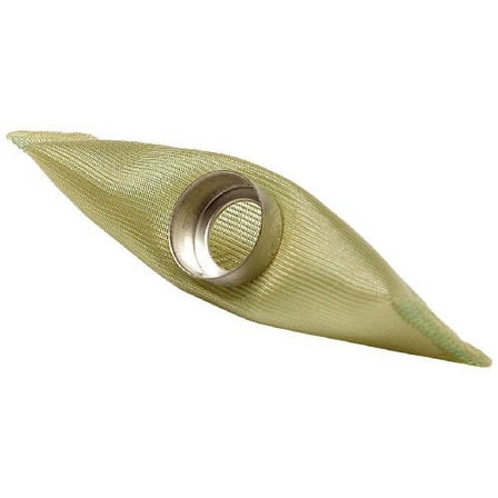 Delphi FS0008 Fuel Pump Strainer