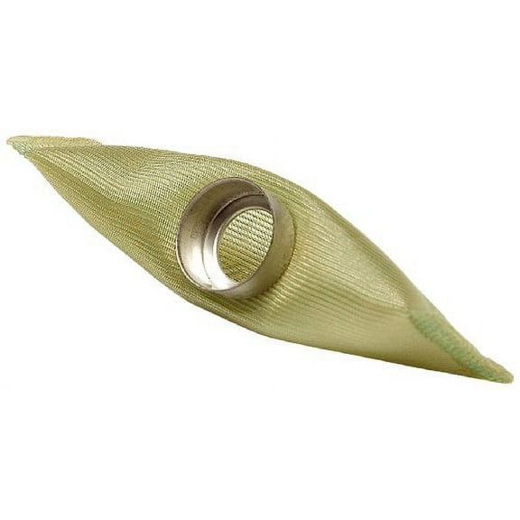 Delphi FS0008 Fuel Pump Strainer