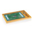thumbnail image 1 of Picnic Time Icon - Football (Coastal Carolina Chanticleers) Digital Print, 1 of 1