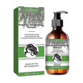 thumbnail image 1 of Eelhoe Rosemary Shampoo Deep Cleansing Massage Scalp Moisturizing Soft Thick Conditioning Shampoo -8440963343172, 1 of 4