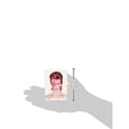 thumbnail image 3 of Baraja de cartas AQUARIUS con temática de David Bowie con licencia oficial, 3 of 8