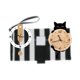 thumbnail image 2 of Reloj de pared,Reloj de pared decorativo para baño y dormitorio.,Reloj de pared redondo silencioso y sin tictac,regalo,Reloj de pared,Reloj de pared decorativo para baño y dormitorio., 2 of 8