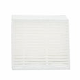thumbnail image 2 of For Mamibot for Flomo III, for Neatsvor T35 Wet Dry Vacuum Cleaner HEPA Filter, 2 of 9