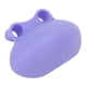 thumbnail image 5 of Dispositivo de prevención de ronquidos para hombres y mujeres, tapón de ventilación nasal de silicona suave portátil, solución para ronquidos para dormir, 5 of 5