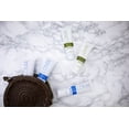 thumbnail image 5 of Loma Calming Creme, Leave-In Hair Styling Cream for Frizz Control and Shine, 3 fl oz, 5 of 6