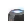 thumbnail image 4 of Bocina Portátil Bluetooth Misik MS227N, 4 of 4
