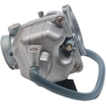 thumbnail image 3 of Carburetor Pz27 For 125cc, 150cc, 200cc, 250cc, 300cc -cg Engine - For Quad, Go-kart, 3 of 4