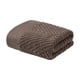 thumbnail image 5 of Toalla facial absorbente, gruesa y suave, de color liso, ideal para el hogar, de tela gruesa, suave, para uso diario, alta absorción, tacto suave, ideal como regalo. Blahzhy, 5 of 9