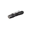 thumbnail image 1 of Linterna Weltool T1 Pro de 9,7 cm, alcance de 313 m, 1 of 9