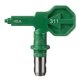 thumbnail image 1 of Bomba pulverizadora Wagner 0580603 HEA 311 con punta pulverizadora reversible, 1 of 6