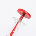 thumbnail image 4 of GYZEE Adjustable Handheld Small Sower Plant Flower Hand Spreader Garden Sower, 4 of 8