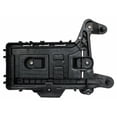 thumbnail image 1 of Base Bateria Golf 2007 A 2009 Volkswagen Genérica ., 1 of 3