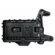 thumbnail image 1 of Base Bateria Jetta 2011 A 2018 Volkswagen Genérica ., 1 of 3