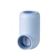 thumbnail image 1 of Inteprter Dispensador de de Soporte dispensador de de Estantería recargable Juegos de accesorios de baño Azul, 1 of 6