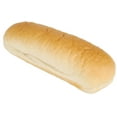 thumbnail image 3 of Costanzos Bakery White Submarine Roll, 112 Gram -- 48 per case., 3 of 3