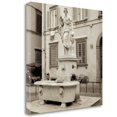 thumbnail image 1 of Lucca - 1 par Alan Blaustein, 1 of 2