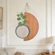 thumbnail image 5 of Soporte Organizador Ajustable para Mangueras de Jardín | Almacenamiento y Soporte para Mangueras | Uso Exterior para La Gestión de Mangueras de Jardín, Césped y Patio, 5 of 6