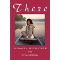 thumbnail image 1 of Pre-Owned N. Rhodes: There, 1 of 1