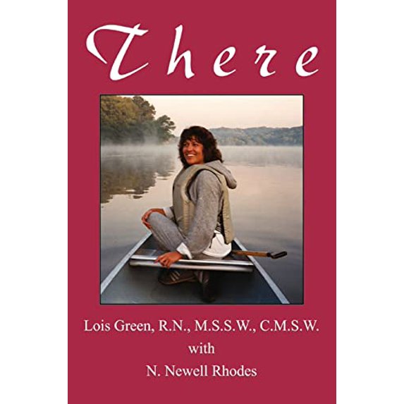 Pre-Owned N. Rhodes: There