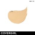 thumbnail image 2 of COVERGIRL Vitalist Healthy Concealer, 2 of 3