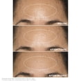 thumbnail image 3 of Serum Clarins Double Serum Light Antienvejecimiento 50 ml, 3 of 6