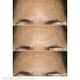 thumbnail image 3 of Serum Clarins Double Serum Light Antienvejecimiento 50 ml, 3 of 6