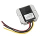 thumbnail image 1 of Módulo Convertidor De Voltaje Convertidor De Aumento De Voltaje DC 12V A DC 19V 5A IP67 Módulo De Aumento De Voltios A Prueba De Agua Para Equipos Eléctricos De Motores De Vehículos, 1 of 14