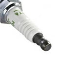 thumbnail image 3 of NGK For Toyota Yaris 2010 11 12 13 2017 Spark Plug V-Power Box of 4 (BKR5EYA-11) | 2526, 3 of 6