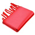 thumbnail image 1 of Instant Sun Wall Pop Up Canopy Instant Awnings for Outdoors Tear Off Foldable, 1 of 5