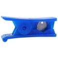thumbnail image 2 of 1pcs Ptfe Pipe Cutter, 2 of 3