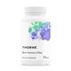 thumbnail image 1 of Thorne Nutrientes Básicos 2 Por Día 60 Cápsulas Suplemento Multivitamínico con Vitaminas y Minerales Esenciales, 1 of 5
