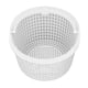 thumbnail image 5 of Canasta de Filtro de Piscina, Canasta de Skimmer de Piscina Resistente a la Piscina SPX1091C DE SPX1091C Para Bañeras de Hidromasaje, 5 of 7