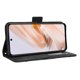 thumbnail image 5 of Funda Tipo Billetera GANGXUN para Xiaomi Redmi Note 13R 5G – Tapa Flip con Tarjetero, 5 of 5