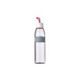 thumbnail image 1 of Ellipse bouteille d'eau, 1 of 1