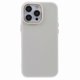 thumbnail image 3 of For iPhone 16 Pro Max Case Detachable TPU Shockproof Phone Cover - Green, 3 of 5