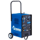 thumbnail image 1 of Planta Soldadora Industrial Infra TH300 110/220V 300 Ampers, 1 of 4