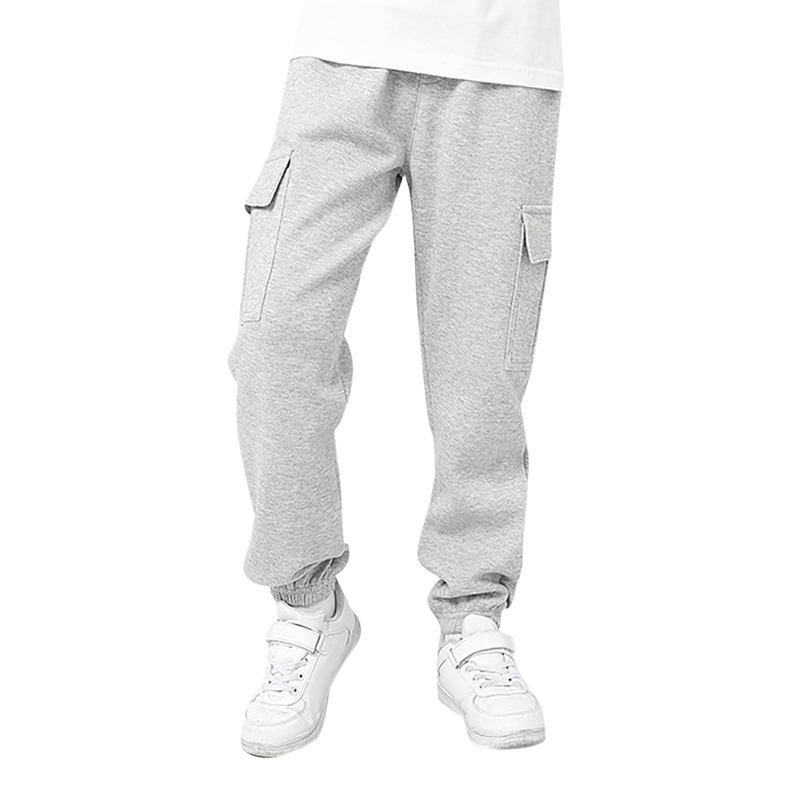 Jeans Dollhouse – Coupe Skinny Bleu Avec Broderies Et Rivets – Taille 8 (26 De Tour De Taille)