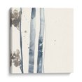 thumbnail image 1 of Cuadro decorativo - Birchline Grid Iii, Jennifer Goldberger 100x100 Canvas Lab Paisajes, 1 of 2