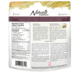 thumbnail image 2 of Natural Traditions Son de Riz et Solubles Germaux, 7 Onces, 2 of 2